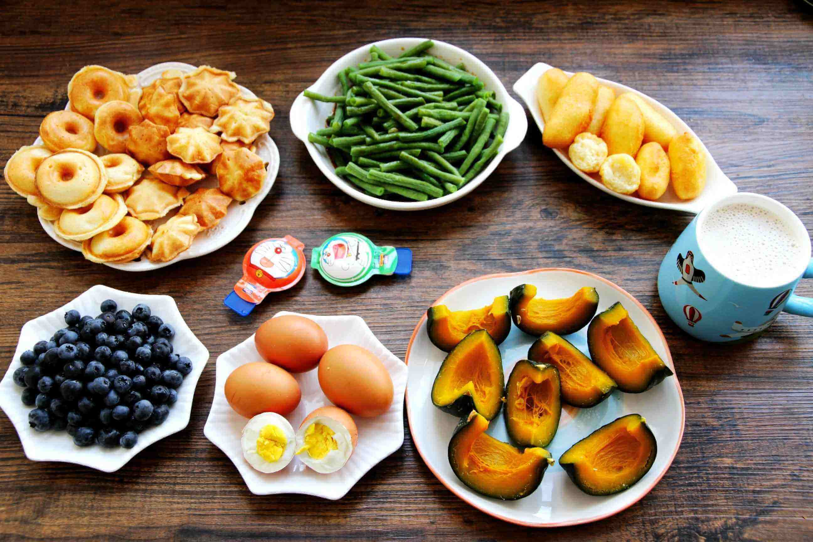 客家月子餐怎么做 客家月子餐30天食谱有哪些