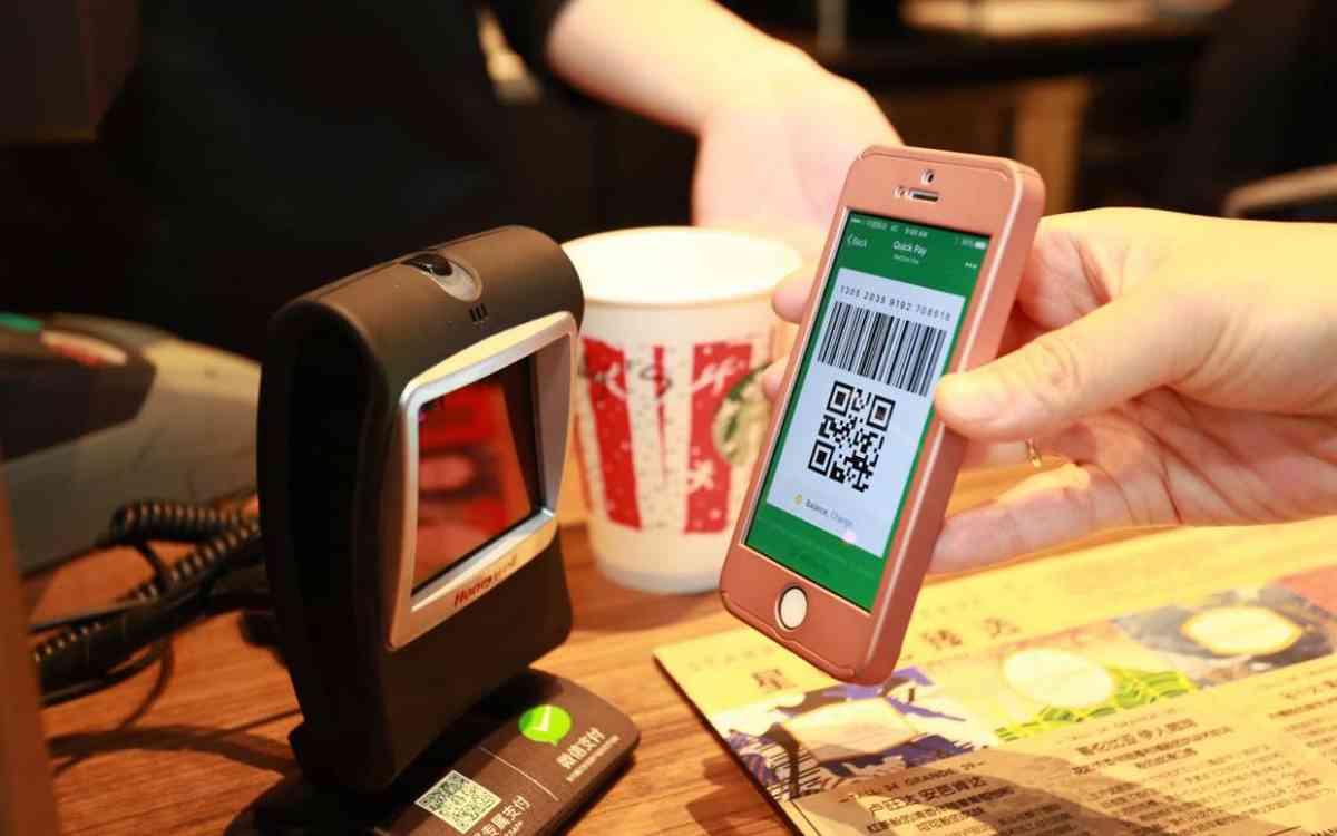 梦见买菜付钱是不祥之兆