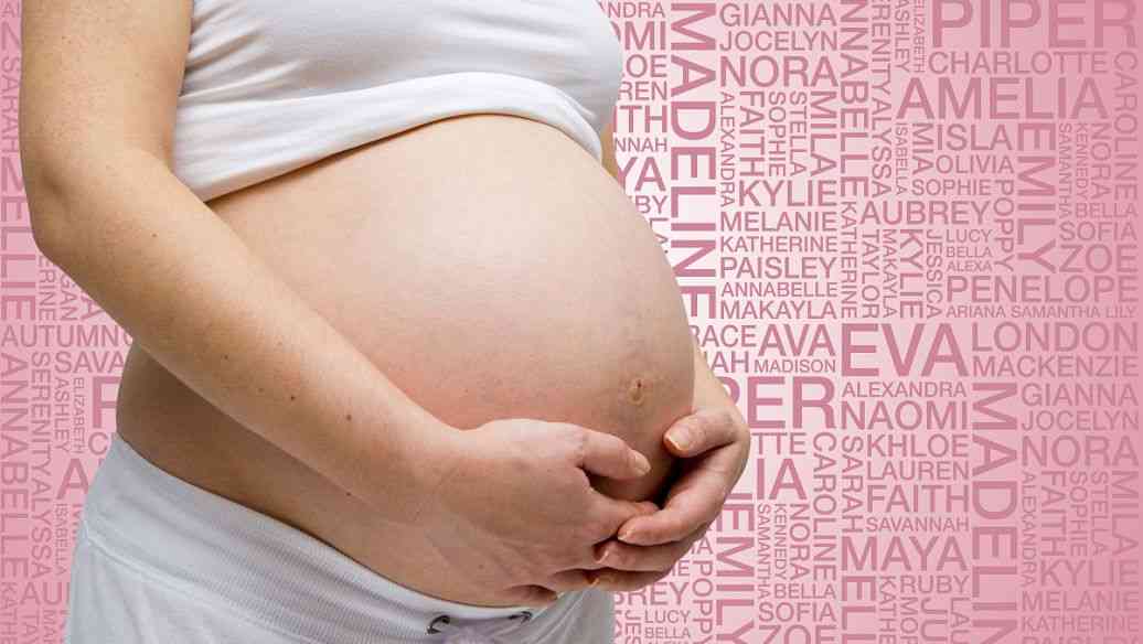 桂皮不利于胎儿的健康成长