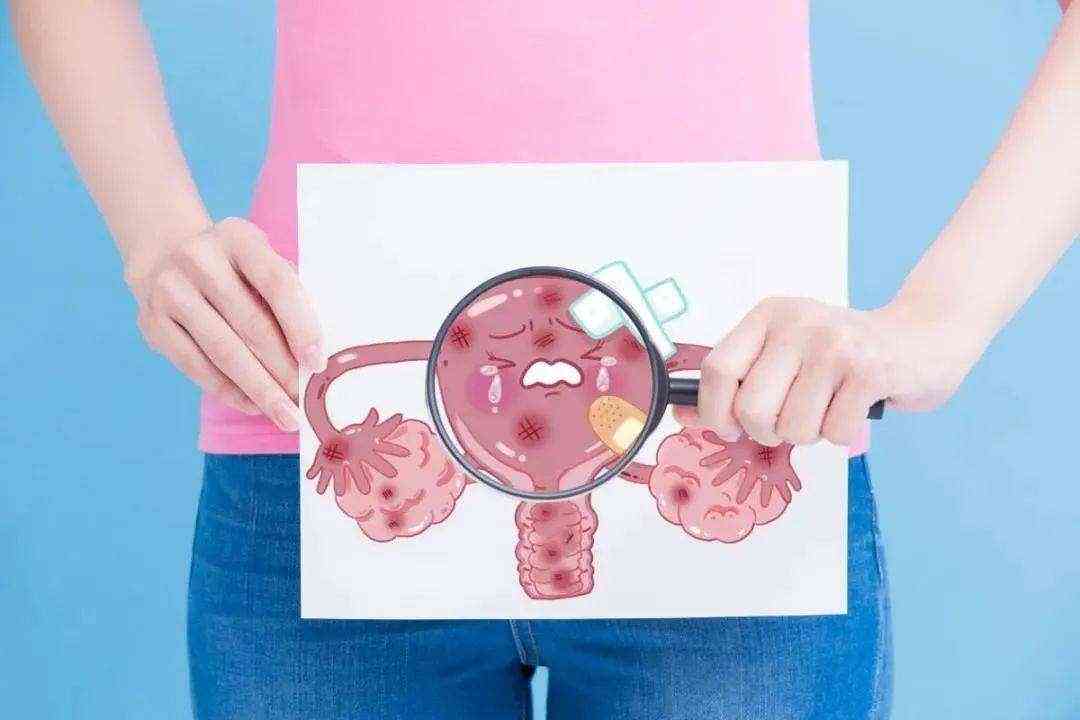 未生育女性做宫腔镜对后期怀孕有影响