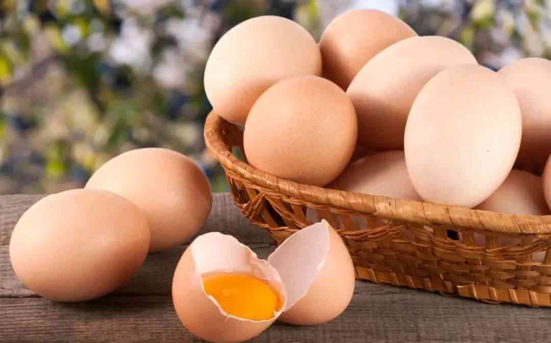 孕妇降血糖可以吃水煮蛋