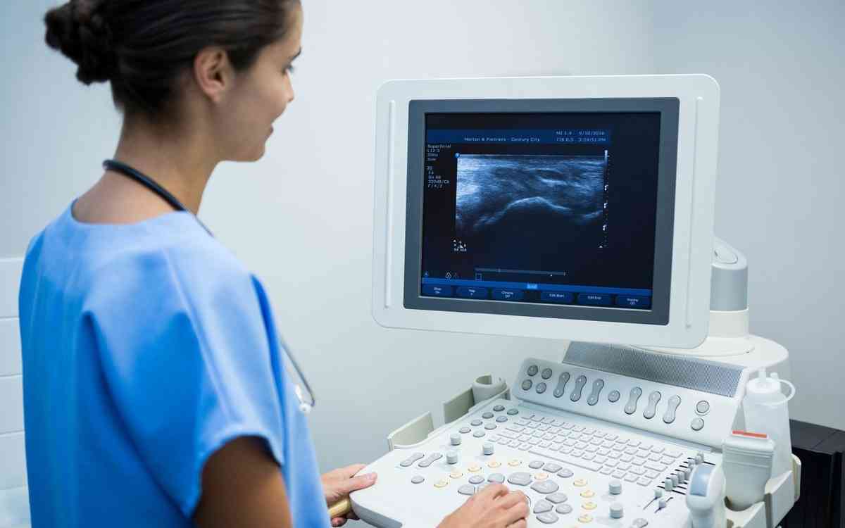 高风险有希望无创18三体是负数一定是儿子的