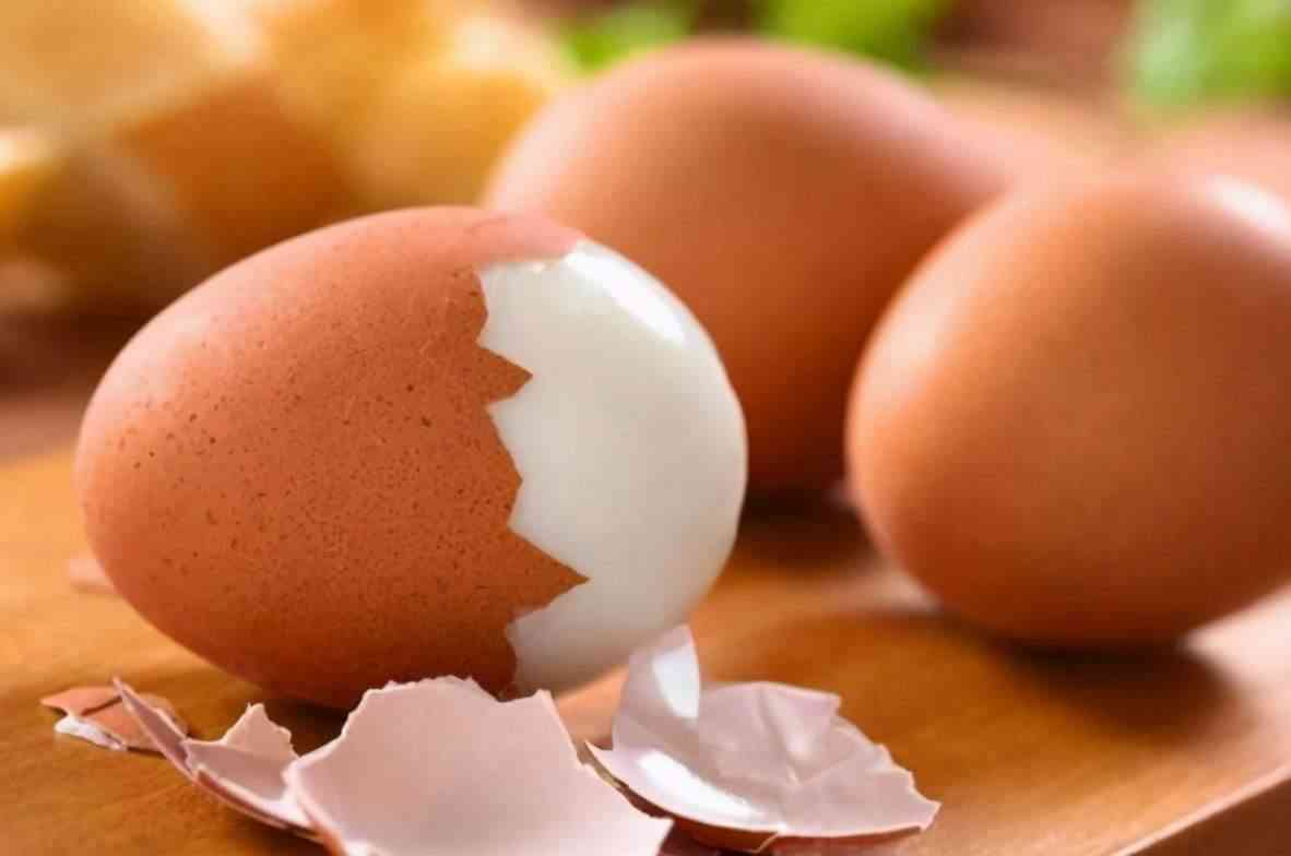 孕妇降血糖可以吃鸡蛋