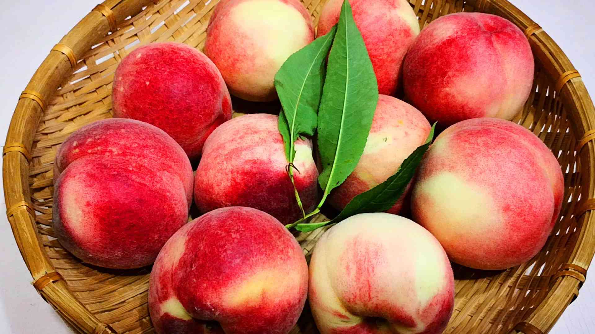 10强酸性水果能生女孩赤裸裸的伪科学