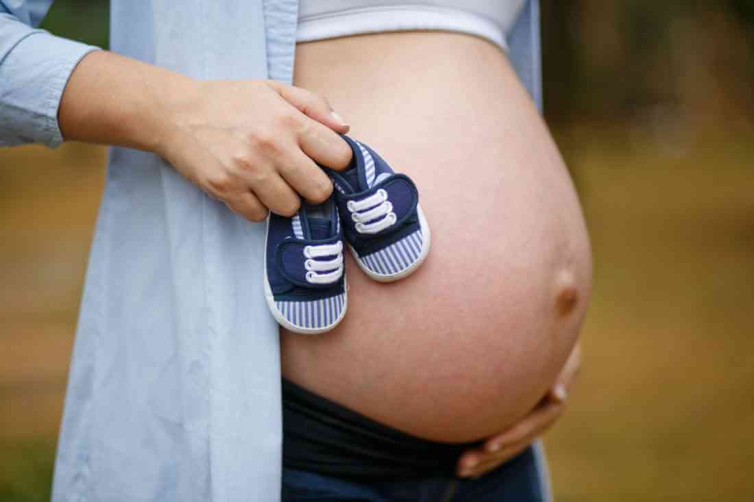 优胚移植前进行性别筛查就会生儿子