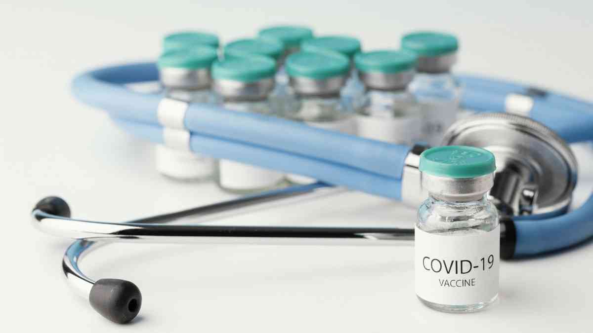 甲流疫苗可以预防甲型流感病毒感染