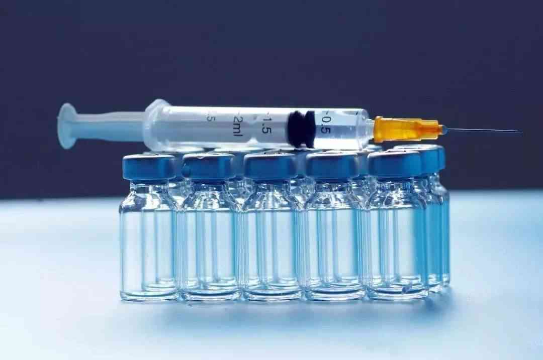 普通百日咳疫苗由国家免费提供