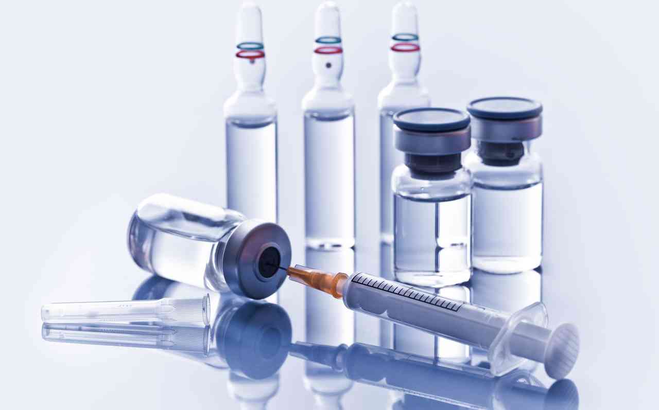 麻风疫苗不能够达到麻腮风疫苗的预防效果