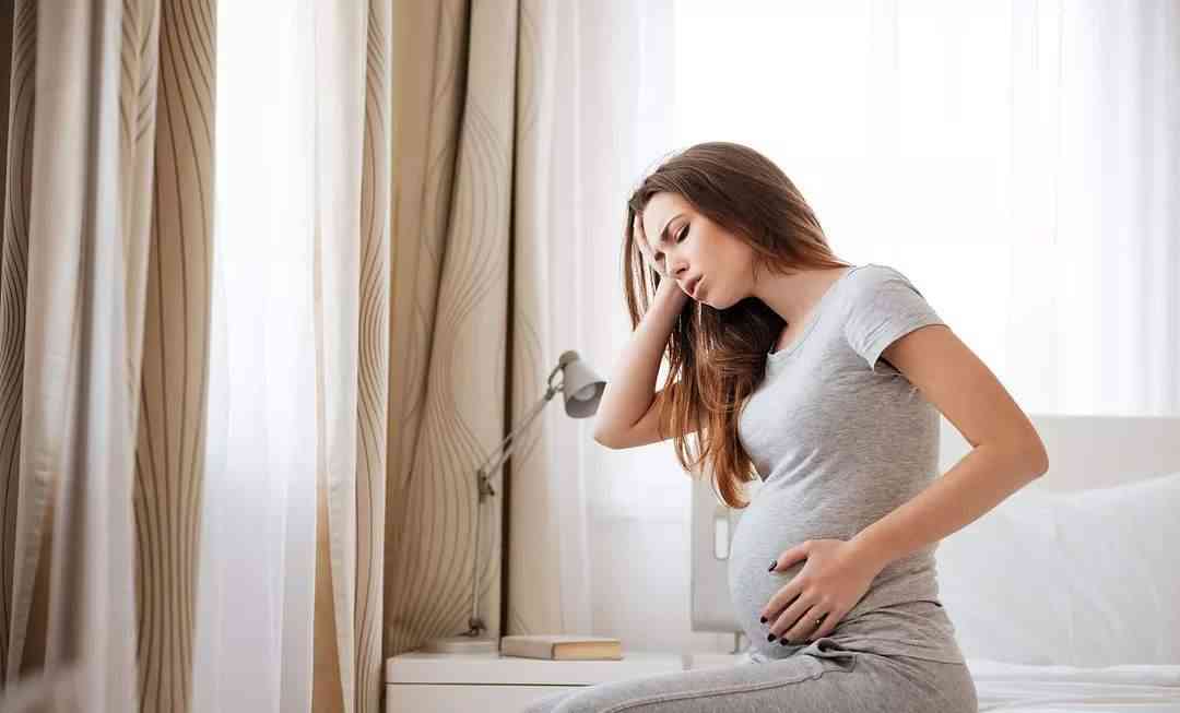 孕妇怀孕期间不适合吃洋槐花