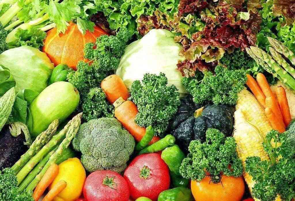 哺乳期乳腺炎需要多吃蔬菜
