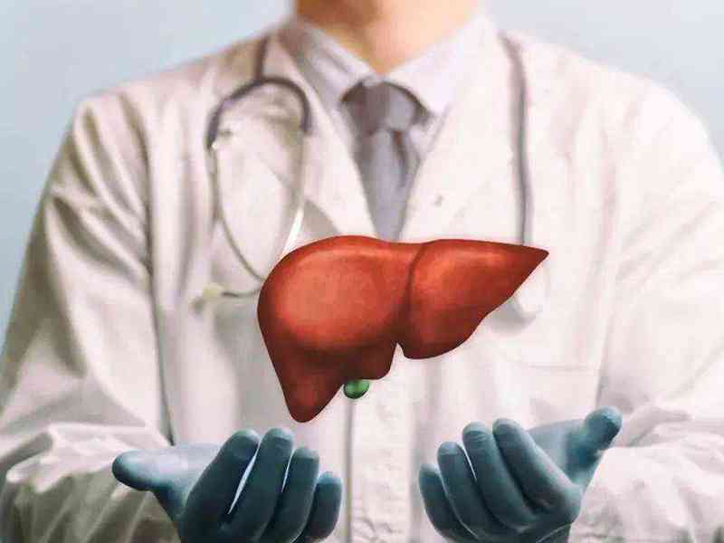 肝脏疾病会导致血清谷丙转氨酶偏高