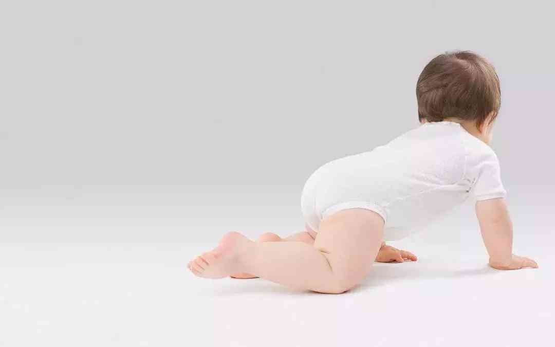 胎儿臀位会造成合并症增多