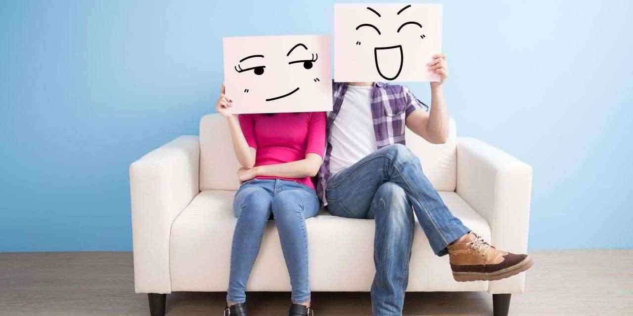 试管婴儿