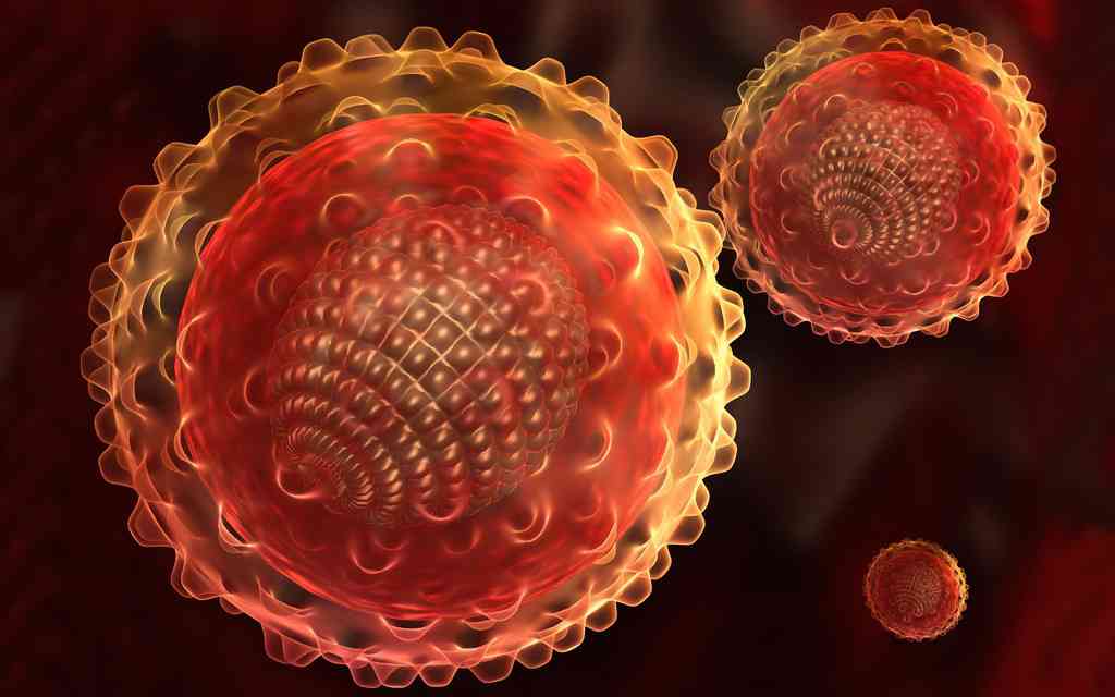 甲肝疫苗可以有效预防甲型肝炎