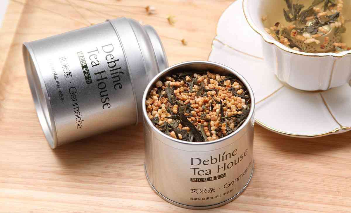 玄米茶的不宜人群