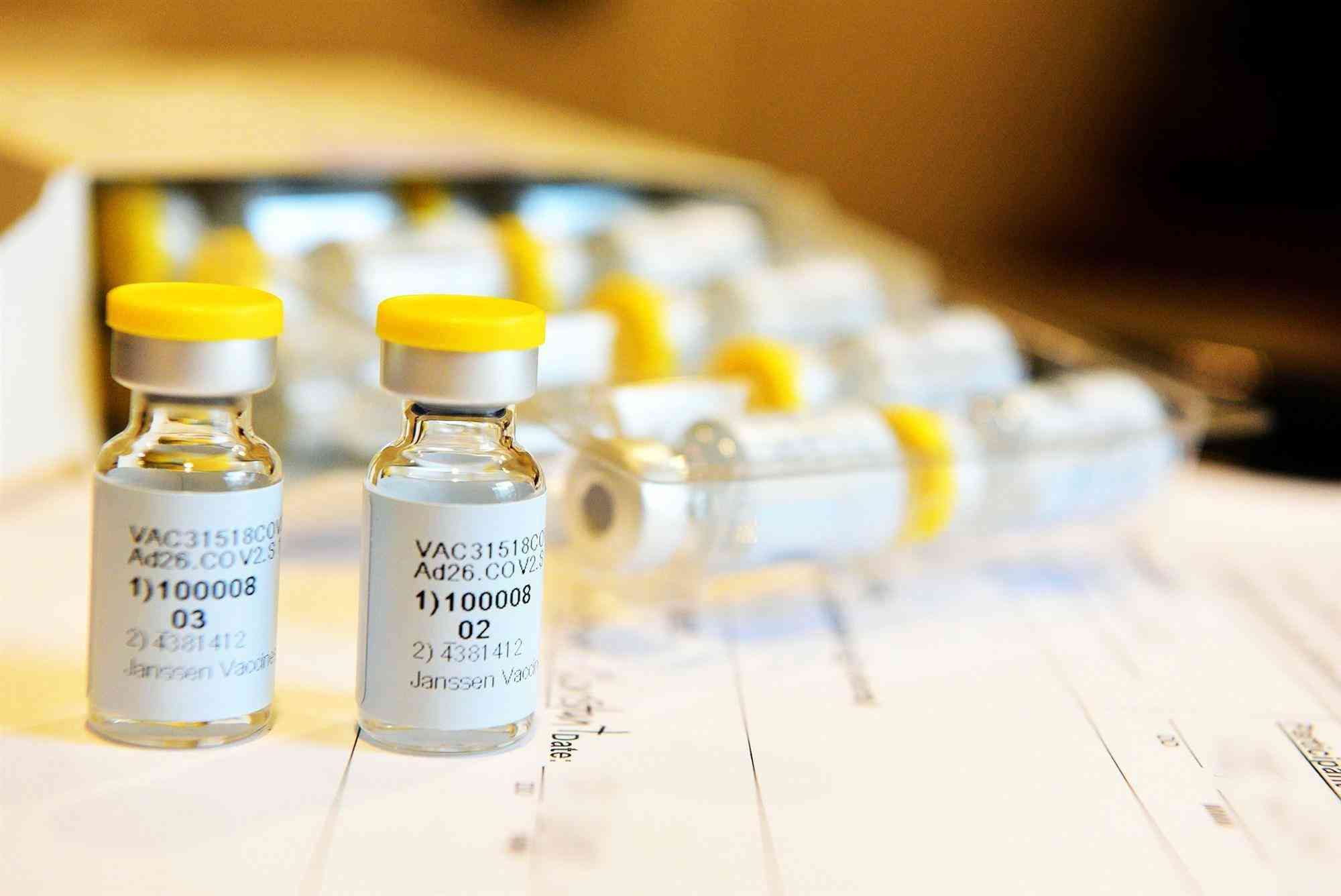 接种甲肝疫苗后出现严重不良反应需及时就医