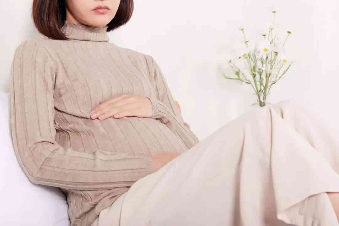 孕妇的痔疮原因