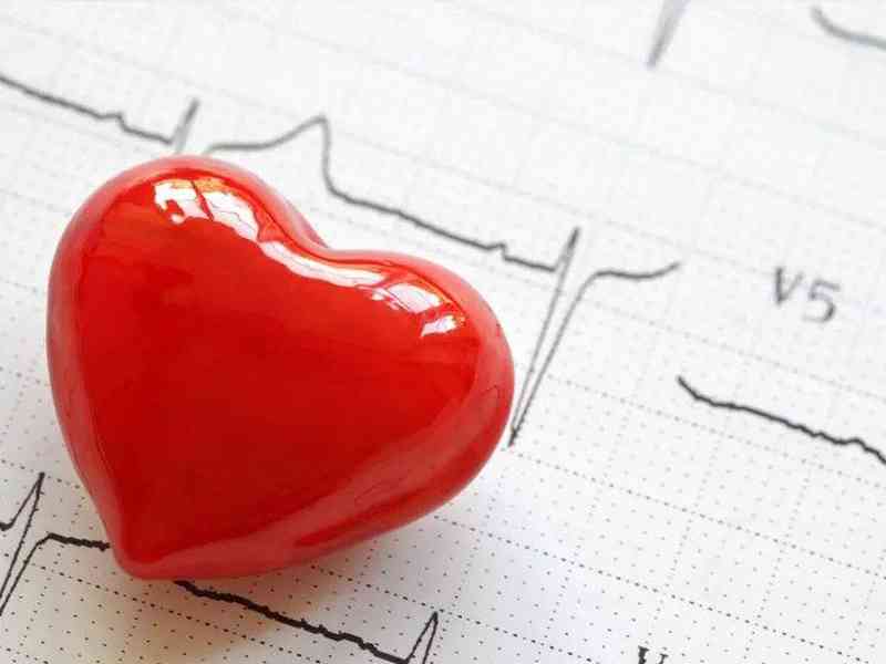 血清肌酸激酶偏高常见于心肌梗塞