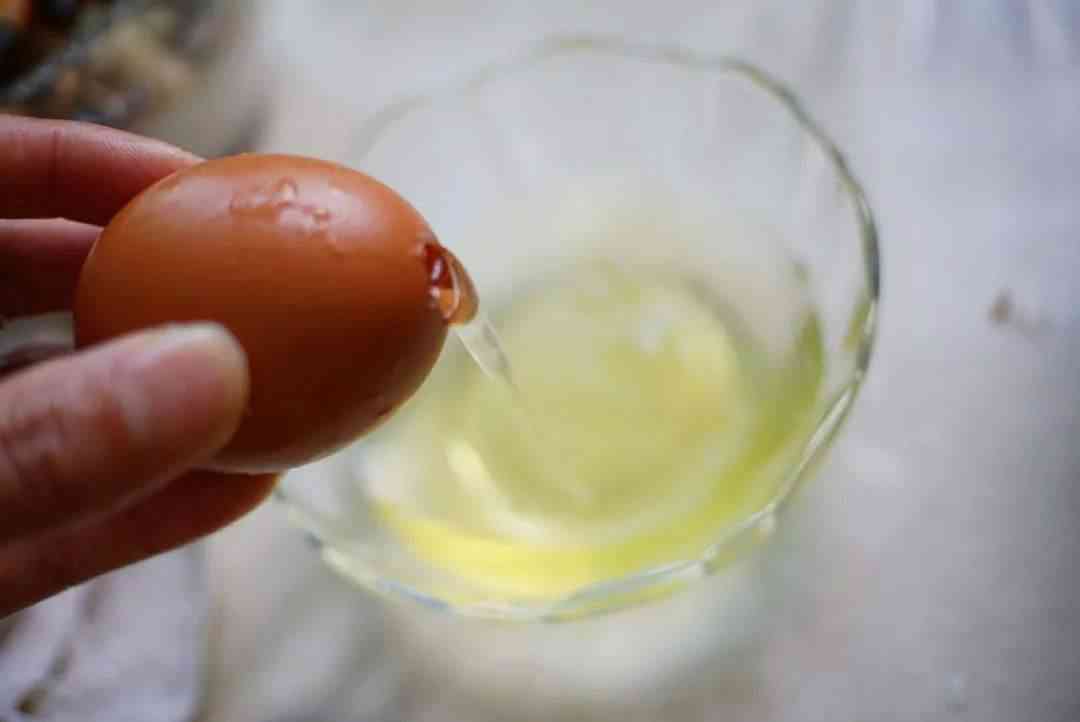 蛋清退热法可以治疗怀孕发烧