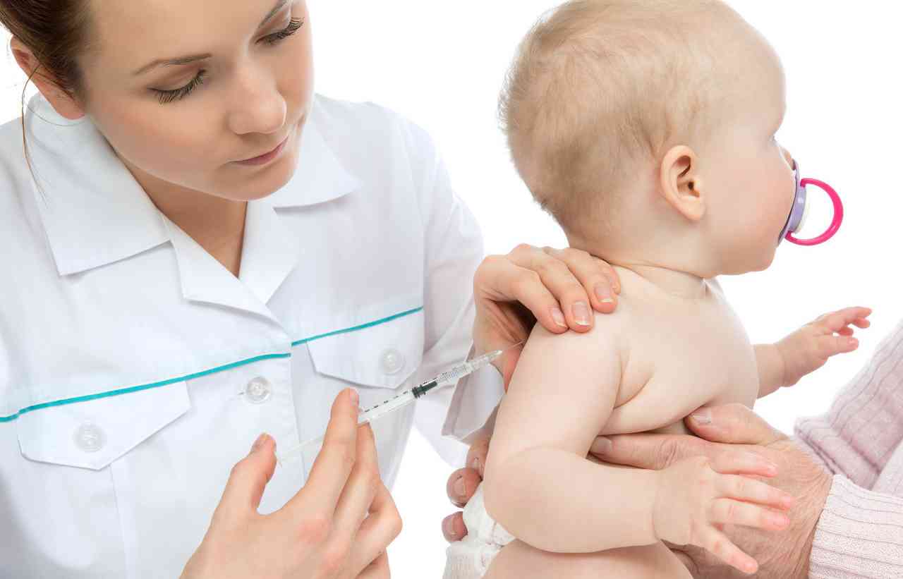 皮内注射法是卡介苗最常见接种方法