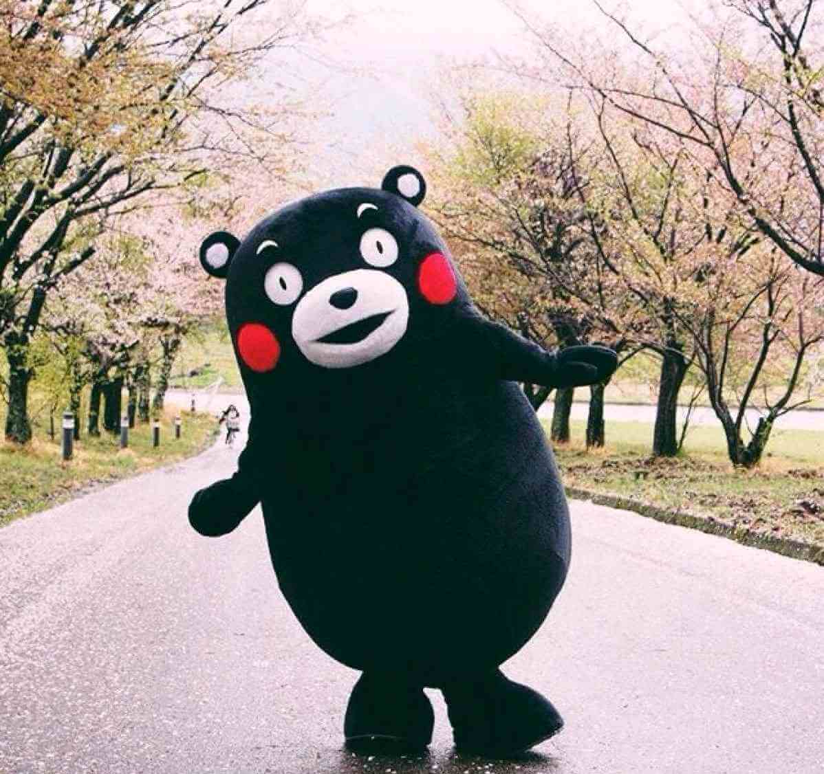 调整心态