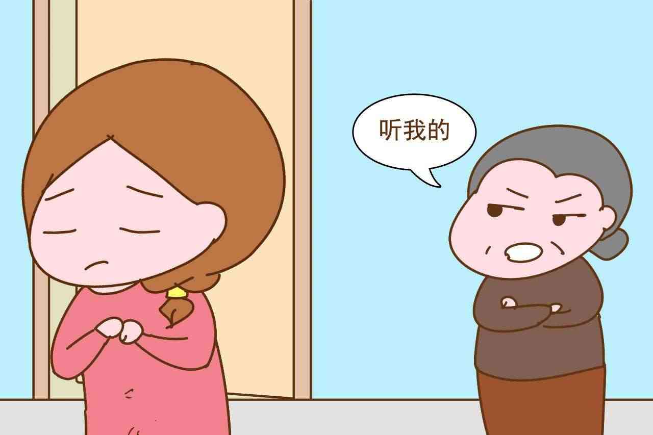 爸爸妈妈奶奶带娃大比拼