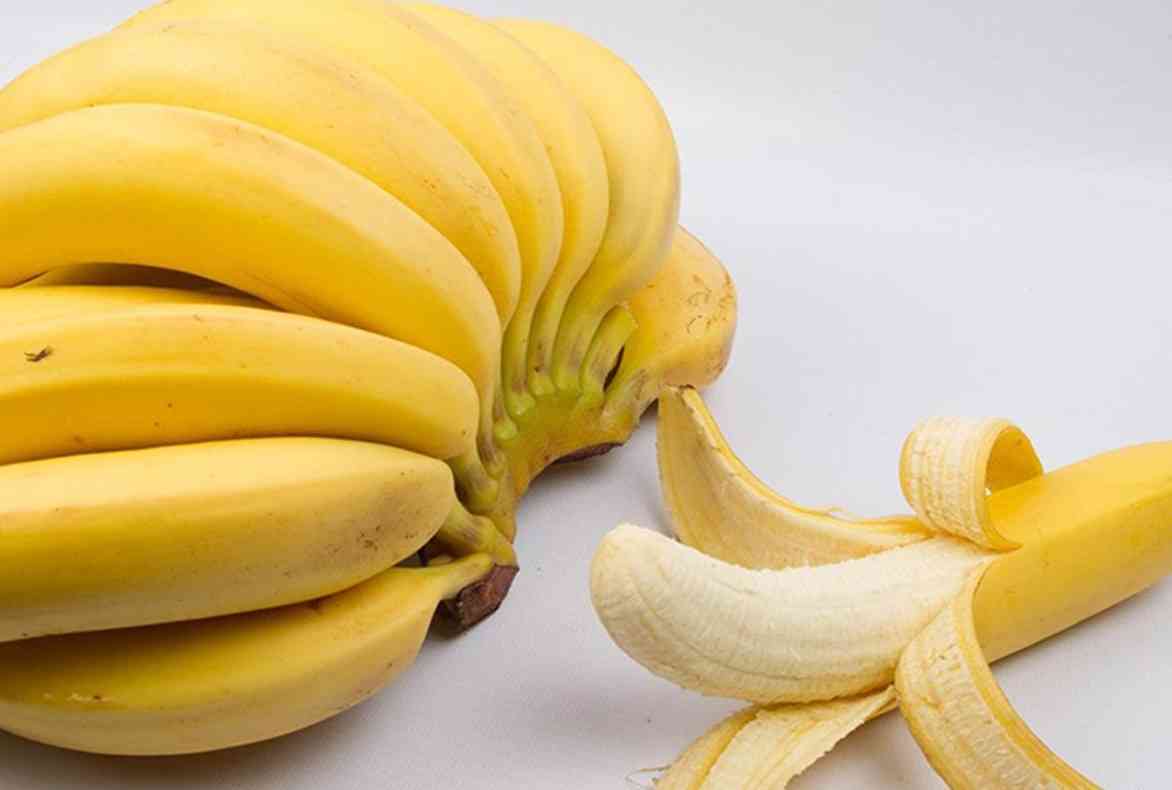 孕妇痔疮出血吃香蕉有效果
