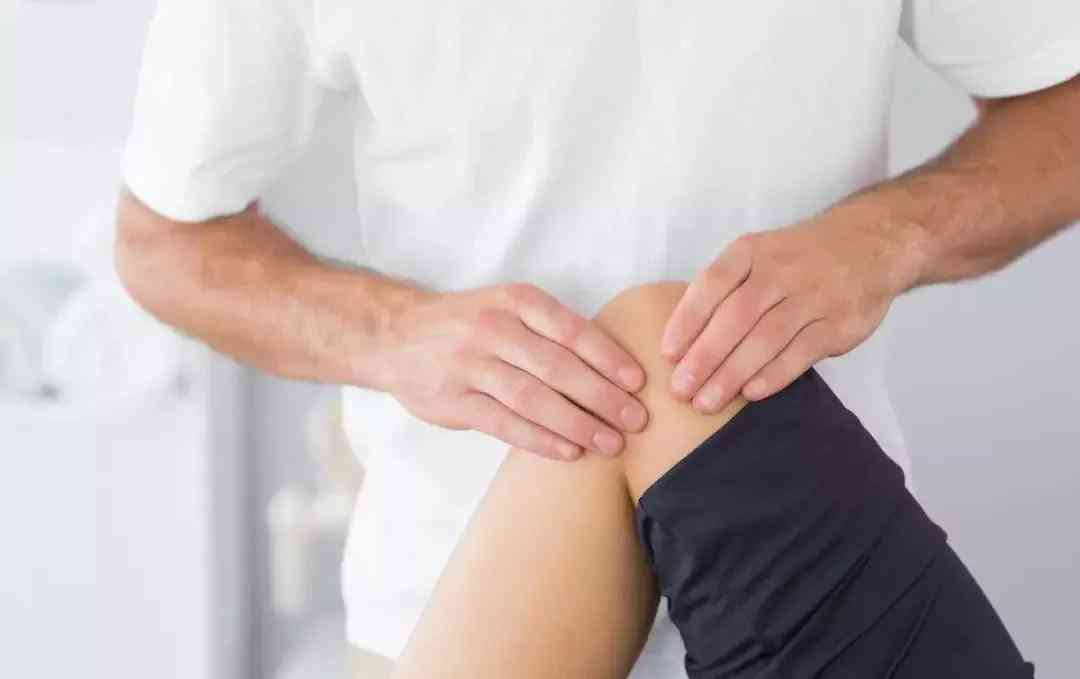 孕妇左膝盖疼缓解方法有很多