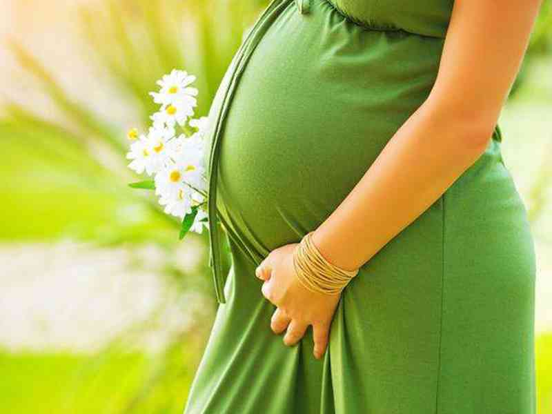 输卵管造影后三个月内怀孕的危害