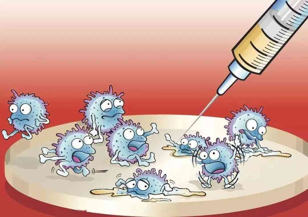 乙肝疫苗打三针后会有很高的抗体