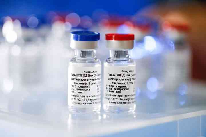 乙肝疫苗打一针和三针的生产厂地有区别