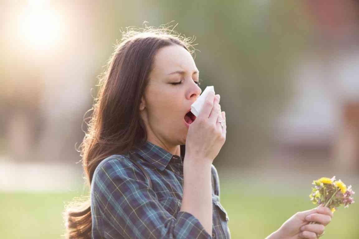 食用西柚可以缓解多痰咳嗽的症状