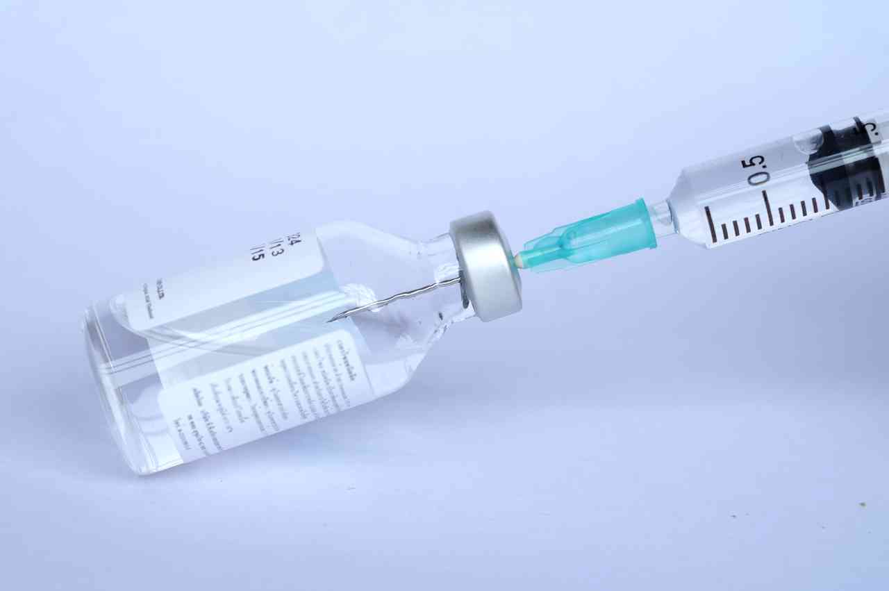 EV71型手足口病疫苗续种忌轻易更换厂商