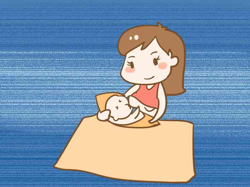 母乳性黄疸和病理性、生理性黄疸要注意区分