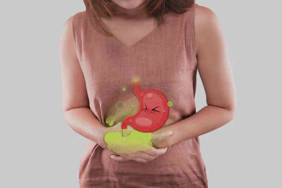 脾胃虚寒的孕妇不能吃冷的水果