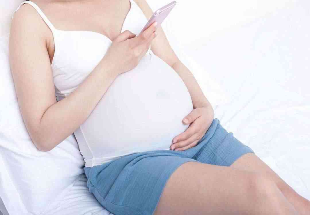 孕妇尿常规可以检查红血球
