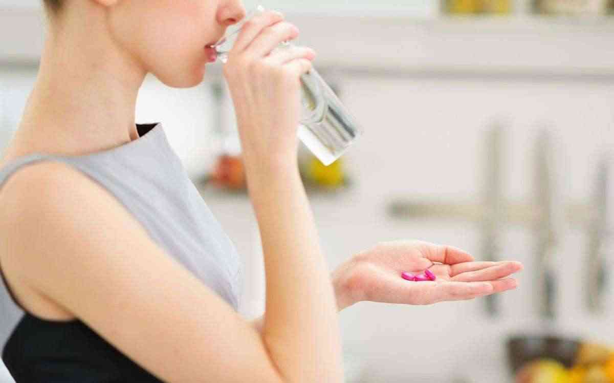 孕妇体质弱容易引起感冒流鼻涕