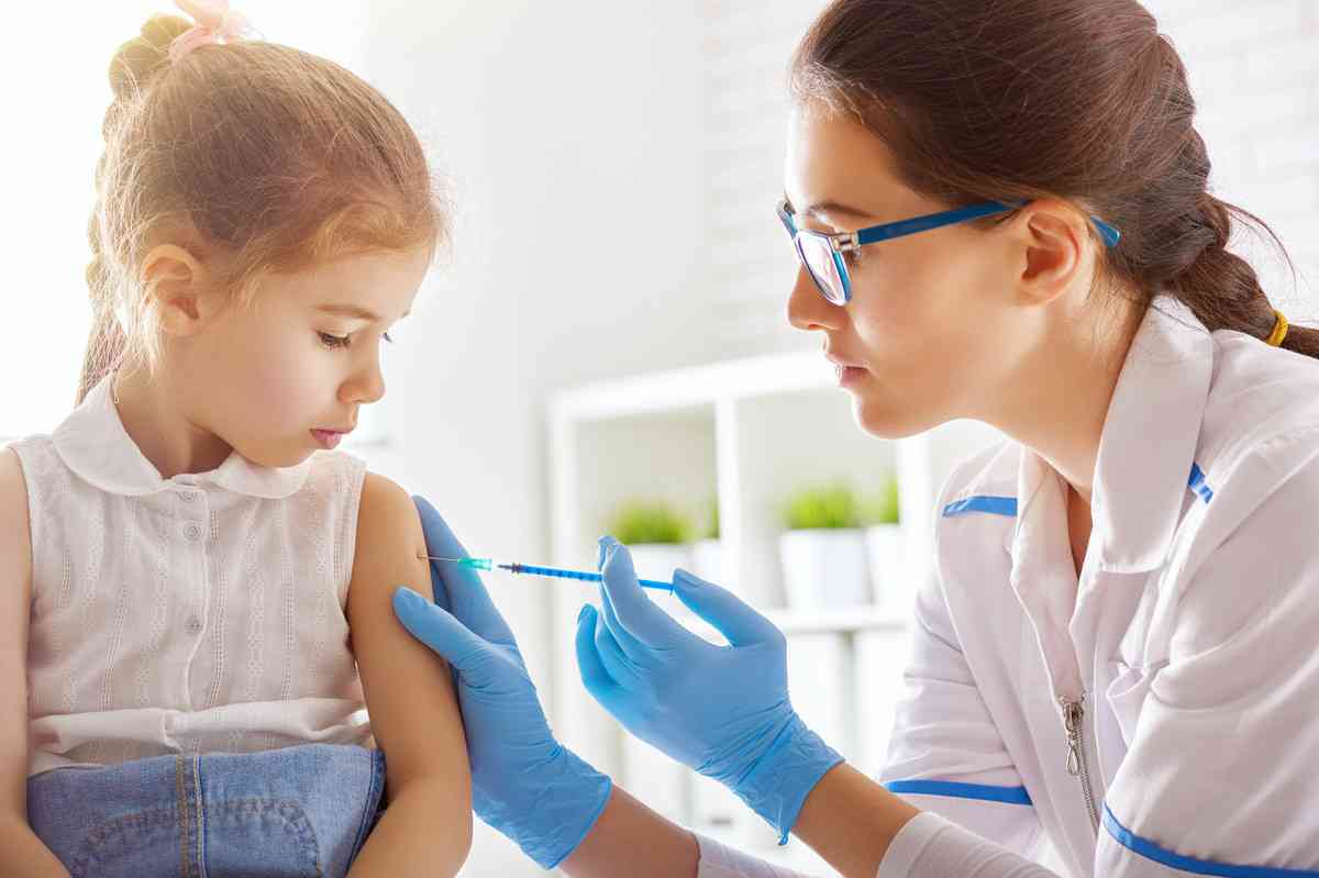 国产二价HPV疫苗价格更低