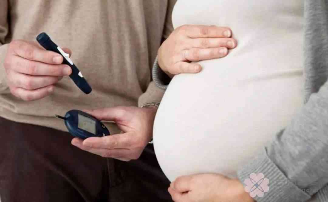 孕期容易出现低血糖的情况
