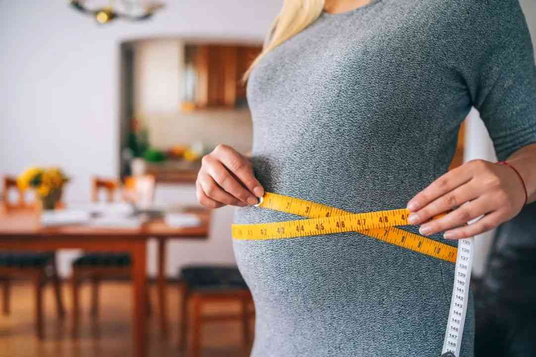 怀男孩平躺是在小腹下还是上 原来胎动已经告诉性别 姐妹邦