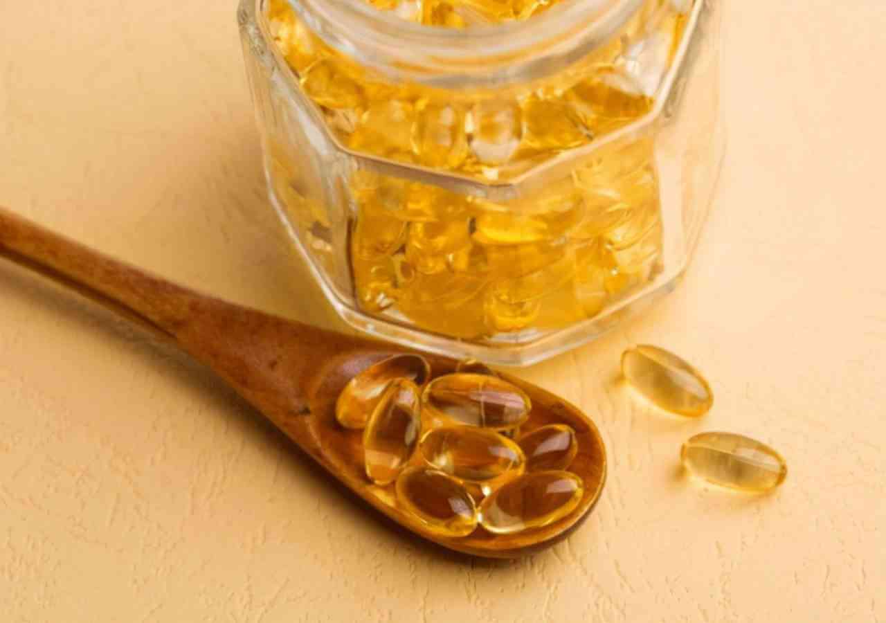 饭后1小时内是吃维e最佳时间