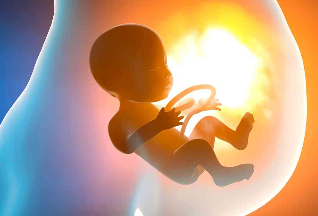 胎位异常可以考虑剖宫产
