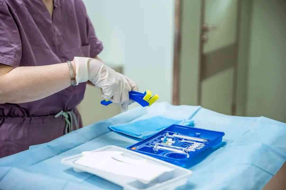 女性要尽量避免打胎
