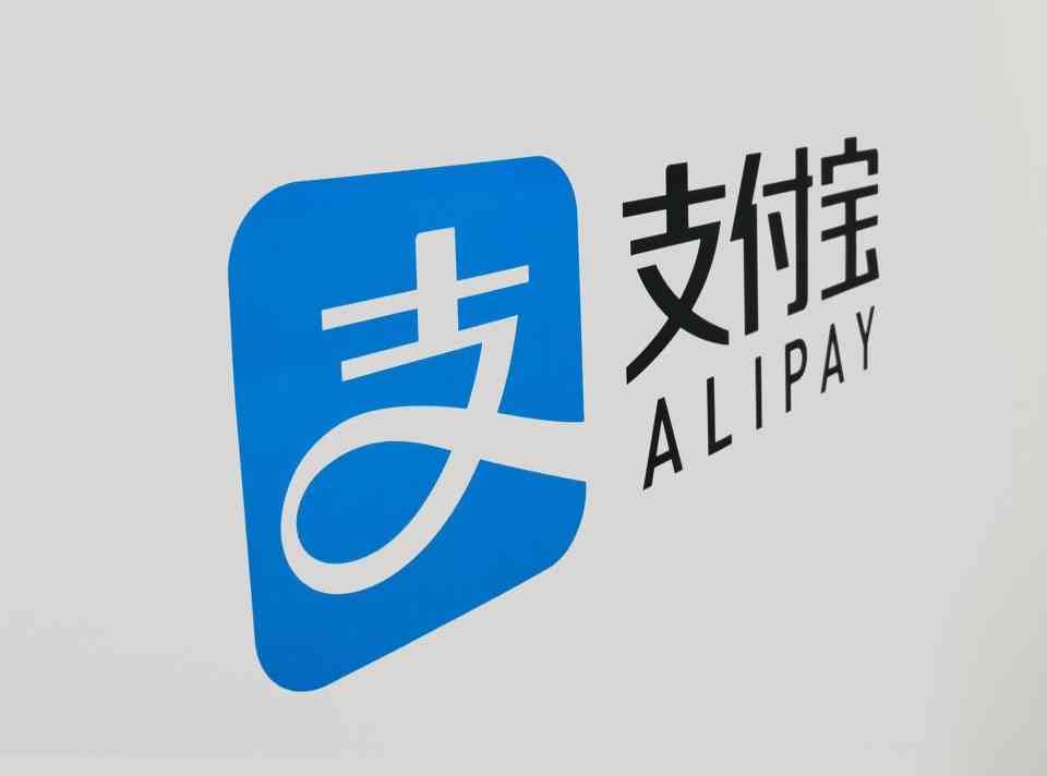 支付宝可以搜索出生证查询小程序