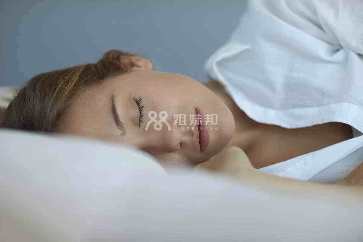 做梦和怀孕没有必然的联系
