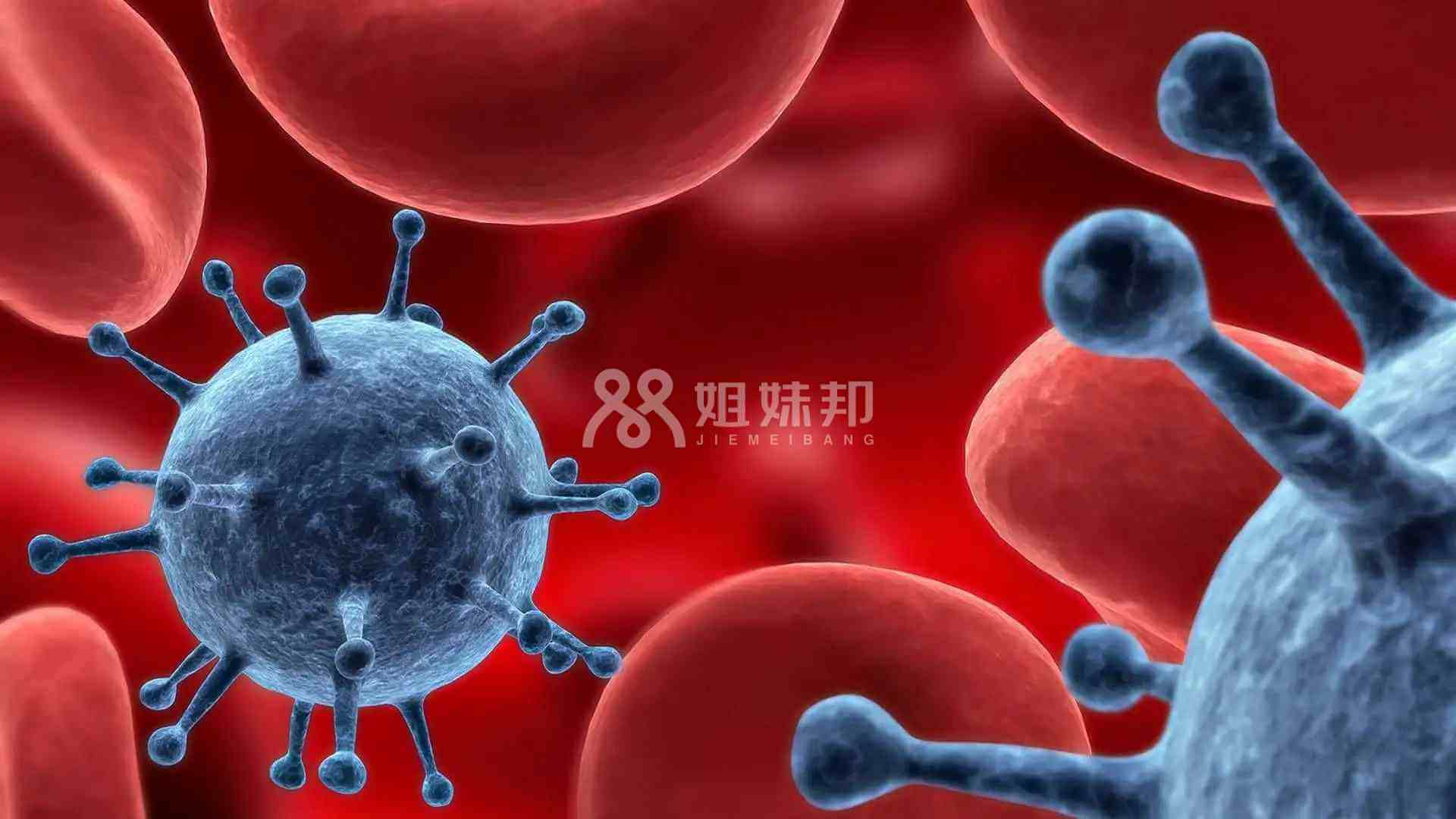 13价接种后保护效果一般可持续5-10年