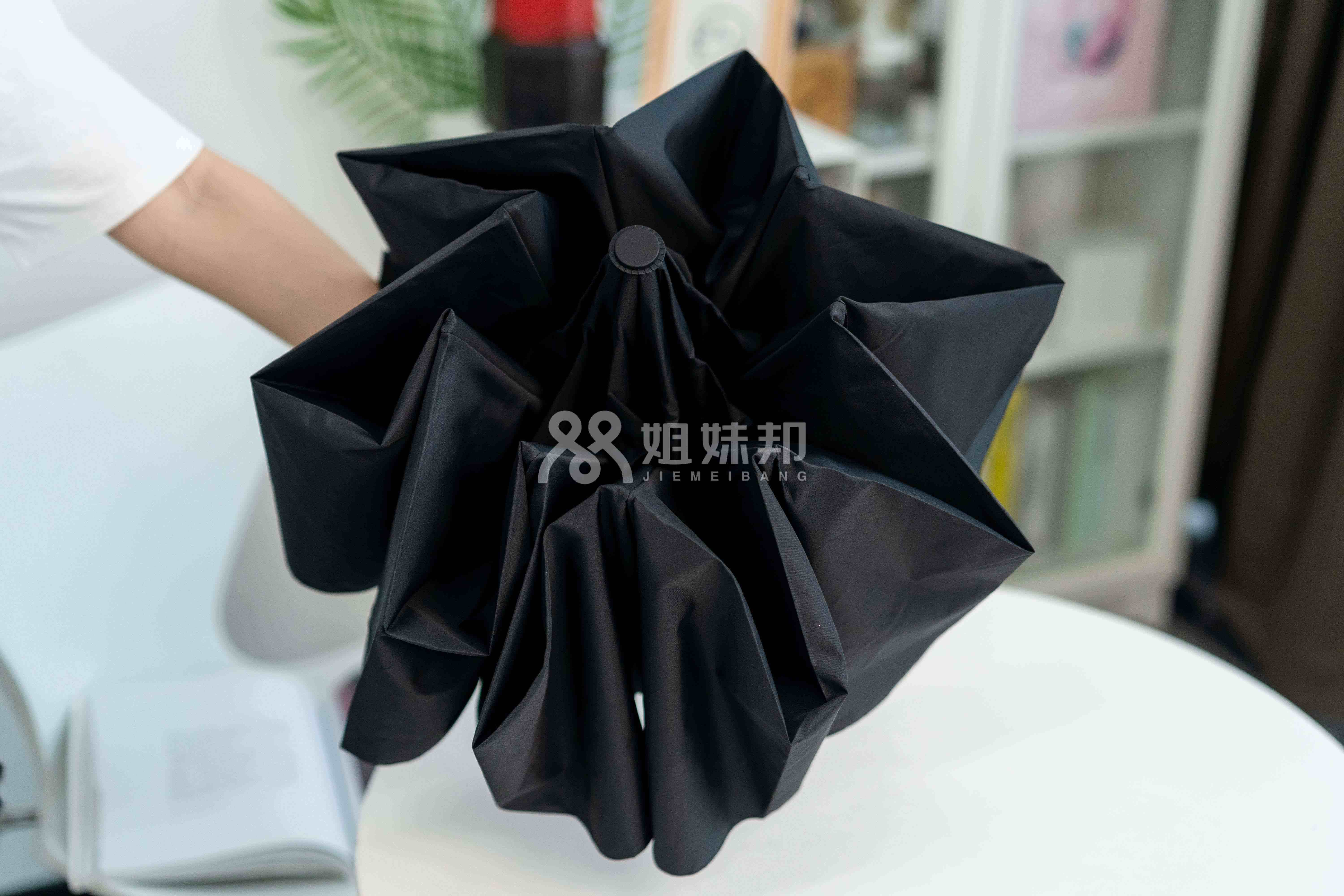 梦见买衣服挑衣服,周公告诉你正确解梦方式-宝山助孕网