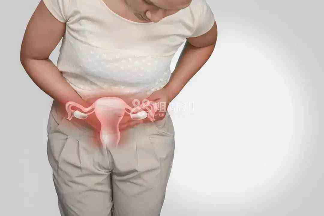 囊胚移植第二天女性可能会感觉腹胀