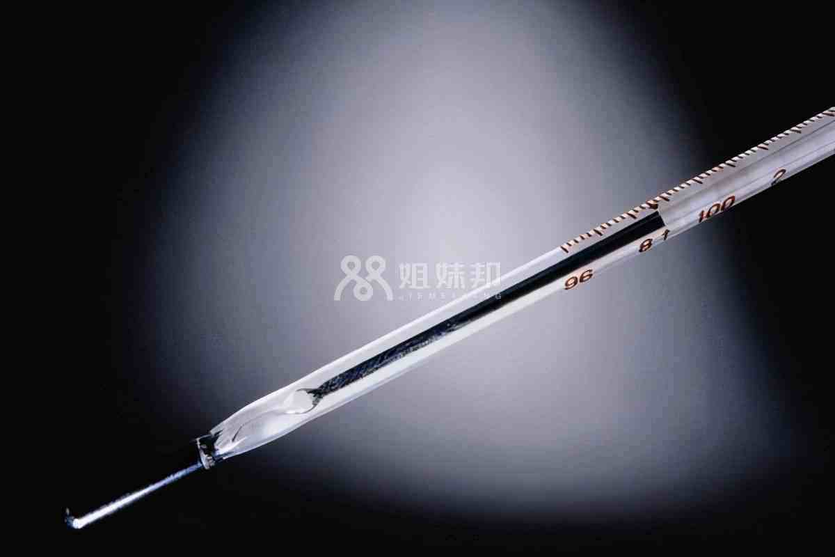 部分人打流感疫苗后会发热