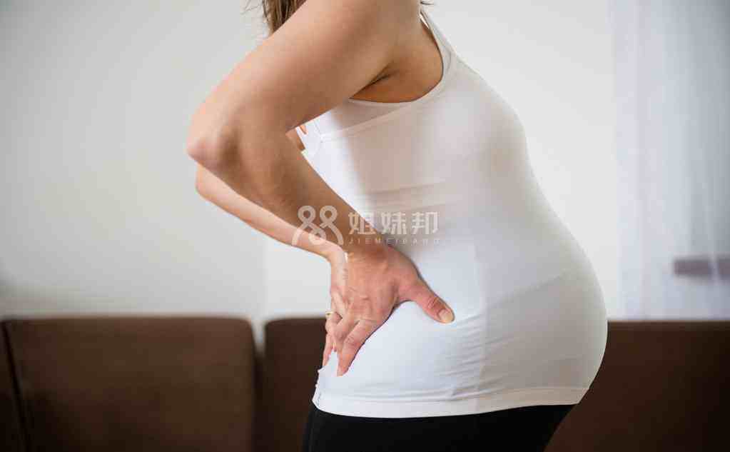 孕妇吃润康可以增强身体免疫力